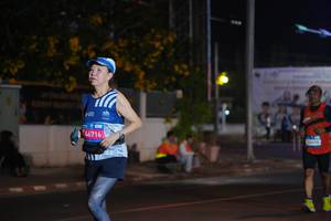 BIB: 
                            <button type="button" onclick="openModal(24420712)" class="btn btn-primary btn-sm float-right btn-popup" data-toggle="modal" data-target=".modal-high-quality">
                        <i class="fas fa-shopping-cart"></i> Add to Cart
                    </button>
                                            <button type="button" onclick="isThisMe(24420712, true)" class="btn btn-success btn-sm float-right btn-popup btn-isme hidden" data-toggle="tooltip" data-placement="bottom" title="นี่คือรูปของคุณใช่ไหม คลิกที่นี่เพื่อเอาเข้าอัลบั้ม">
                        <i class="fas fa-plus"></i> Add to album
                    </button>
                    <button type="button" onclick="isThisMe(24420712, false)" class="btn btn-warning btn-sm float-right btn-popup btn-isnotme hidden">
                        <i class="fas fa-ban"></i> Remove from album
                    </button>